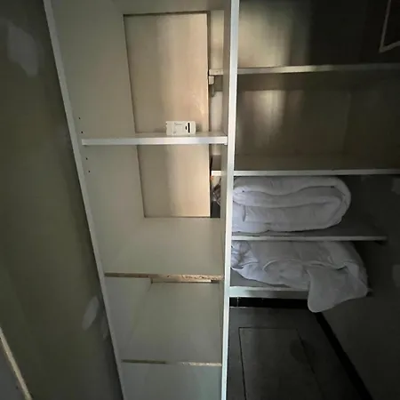 Appartement Spacieux T3 Moderne Avec Balcon 6 Pers, Hyper Centre Clermont-Ferrand